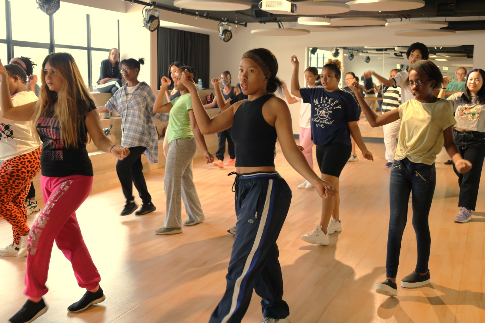 Korean Cultural Centre