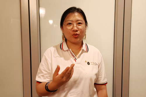 아프리카 남부 소국 에스와티니에도 한류 인기 싹터…케이팝‧한식 등 한류 콘텐츠 총망라 한국문화축제 개최