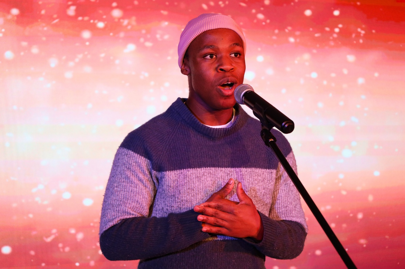 남아프리카공화국에서도 한글날 기념…주남아공한국문화원 특별 문화행사 개최