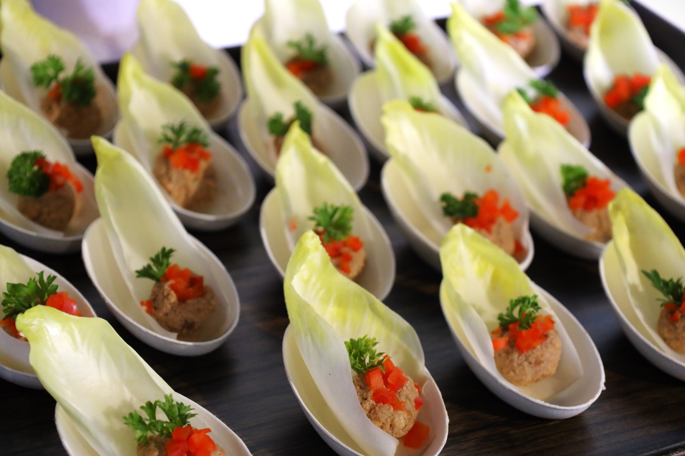 남아공 셰프들, 한식의 글로벌 확장 가능성 조명…주남아공한국문화원, ‘한–남아공 글로벌 K-푸드 페스티벌’ 개최